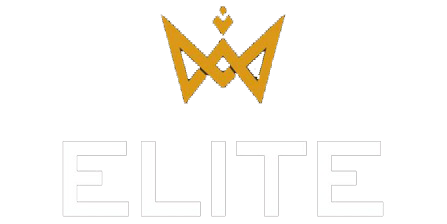 Logo Empresa
